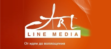 ArtLine Media