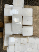 Эффективная фрезеровка ПНД: Советы и технологии для успешного проекта